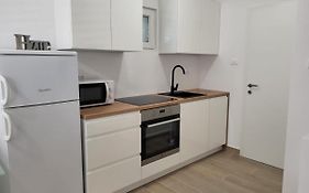 Apartment Mirko