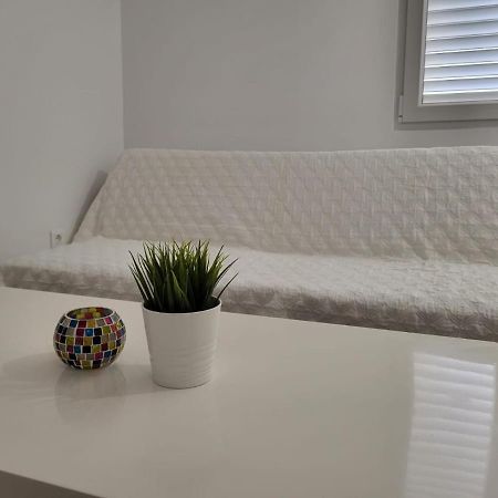 Apartment Mirko Spalato Esterno foto